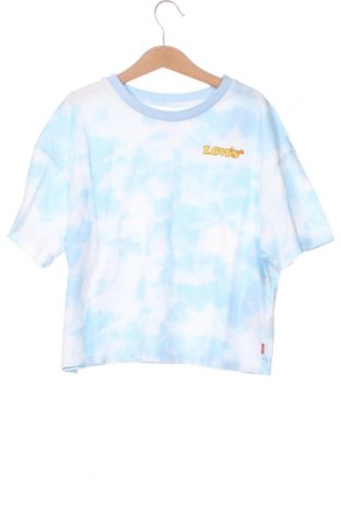 Kinder T-Shirt Levi's, Größe 11-12y/ 152-158 cm, Farbe Mehrfarbig, Preis € 6,60