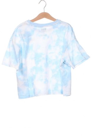 Kinder T-Shirt Levi's, Größe 11-12y/ 152-158 cm, Farbe Mehrfarbig, Preis 11,00 €