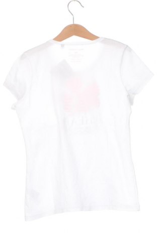 Detské tričko Marc O'Polo, Veľkosť 10-11y/ 146-152 cm, Farba Biela, Cena  15,00 €