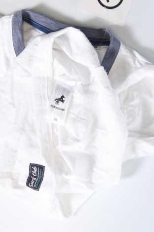 Kinder T-Shirt Palomino, Größe 2-3y/ 98-104 cm, Farbe Weiß, Preis 6,96 €