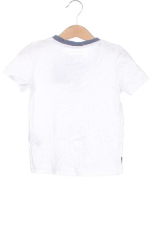 Παιδικό μπλουζάκι Palomino, Μέγεθος 2-3y/ 98-104 εκ., Χρώμα Λευκό, Τιμή 6,19 €