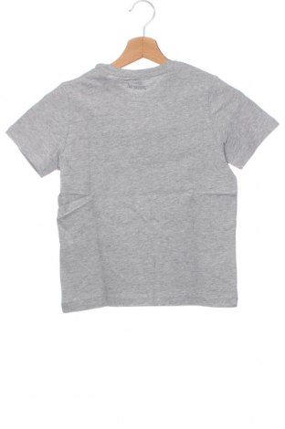 Kinder T-Shirt Pepperts!, Größe 6-7y/ 122-128 cm, Farbe Grau, Preis € 8,10
