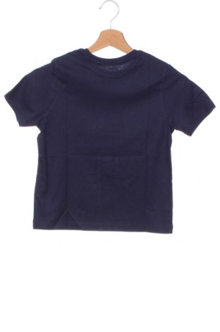 Kinder T-Shirt Pepperts!, Größe 6-7y/ 122-128 cm, Farbe Blau, Preis € 8,52