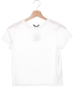Dziecięcy T-shirt Primark, Rozmiar 11-12y/ 152-158 cm, Kolor Biały, Cena 25,59 zł