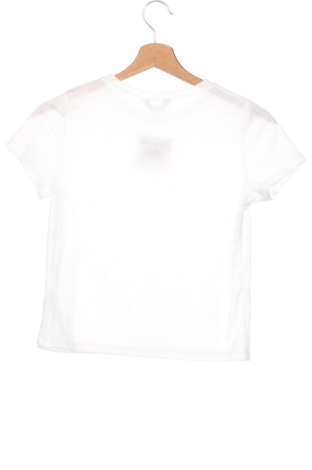 Kinder T-Shirt Primark, Größe 11-12y/ 152-158 cm, Farbe Weiß, Preis € 4,95