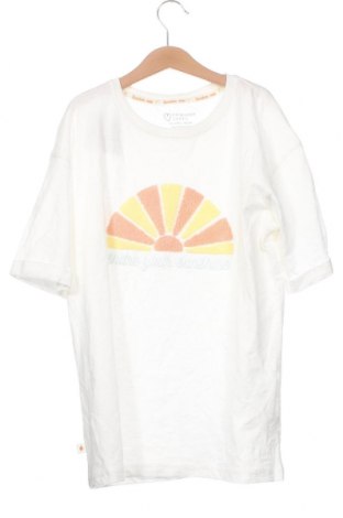 Παιδικό μπλουζάκι Primark, Μέγεθος 10-11y/ 146-152 εκ., Χρώμα Λευκό, Τιμή 6,68 €