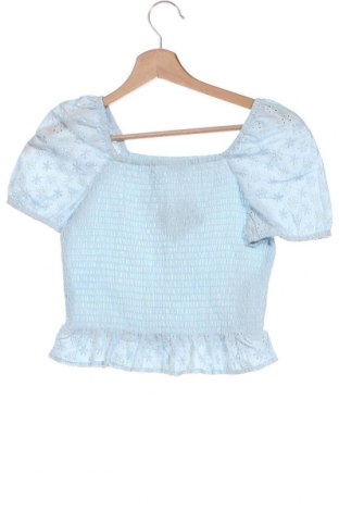 Tricou pentru copii Primark, Mărime 10-11y/ 146-152 cm, Culoare Albastru, Preț 32,00 Lei