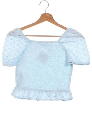 Tricou pentru copii Primark, Mărime 10-11y/ 146-152 cm, Culoare Albastru, Preț 42,11 Lei