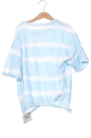 Detské tričko Primark, Veľkosť 11-12y/ 152-158 cm, Farba Modrá, Cena  4,13 €