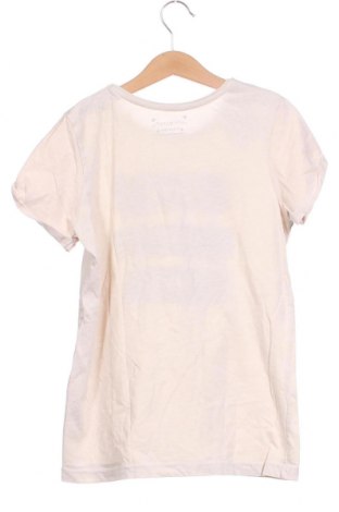 Kinder T-Shirt Primark, Größe 11-12y/ 152-158 cm, Farbe Ecru, Preis 6,00 €