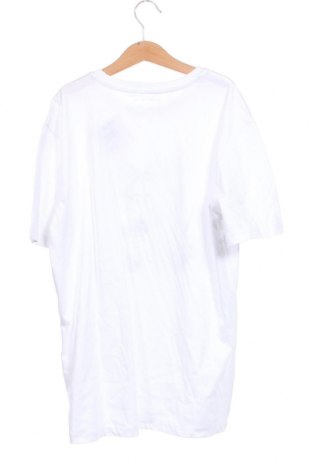 Kinder T-Shirt Reserved, Größe 12-13y/ 158-164 cm, Farbe Weiß, Preis € 6,14