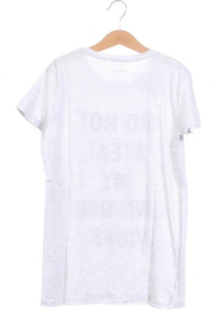 Dziecięcy T-shirt Reserved, Rozmiar 13-14y/ 164-168 cm, Kolor Szary, Cena 10,21 zł