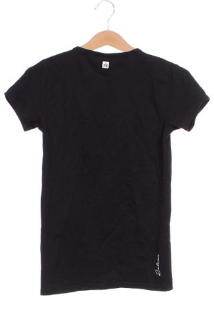 Παιδικό μπλουζάκι Retour Jeans, Μέγεθος 11-12y/ 152-158 εκ., Χρώμα Μαύρο, Τιμή 8,00 €