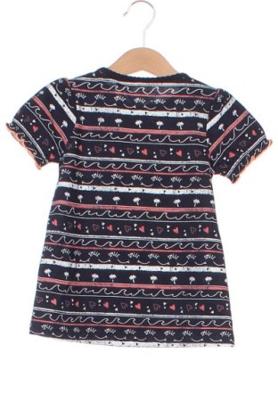 Παιδικό μπλουζάκι S.Oliver, Μέγεθος 18-24m/ 86-98 εκ., Χρώμα Πολύχρωμο, Τιμή 17,01 €