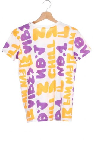 Detské tričko Sinsay, Veľkosť 12-13y/ 158-164 cm, Farba Viacfarebná, Cena  8,02 €