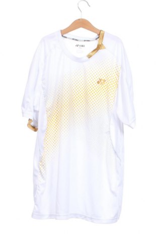 Herren T-Shirt Yonex, Größe 10-18, Farbe Mehrfarbig, Preis 10,00 €