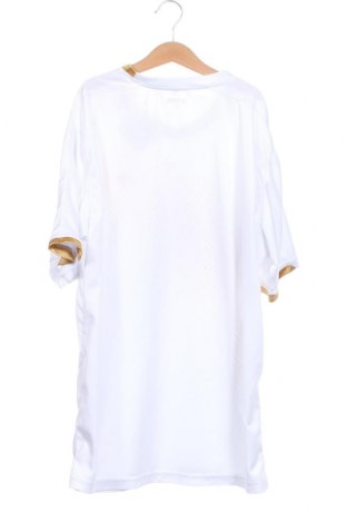 Herren T-Shirt Yonex, Größe 10-18, Farbe Mehrfarbig, Preis 10,00 €