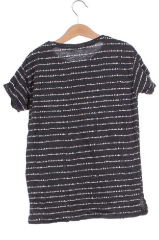 Detské tričko Zara, Veľkosť 7-8y/ 128-134 cm, Farba Sivá, Cena  6,14 €