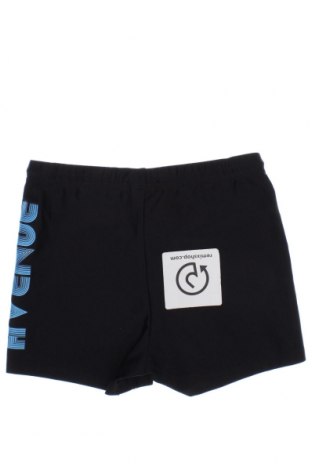 Costum de baie pentru copii, Mărime 9-10y/ 140-146 cm, Culoare Negru, Preț 34,34 Lei