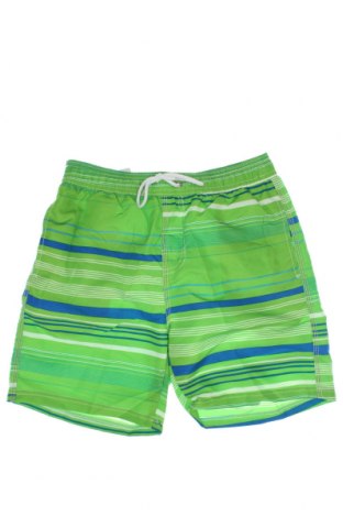 Dětské plavky , Velikost 13-14y/ 164-168 cm, Barva Zelená, Cena  189,00 Kč