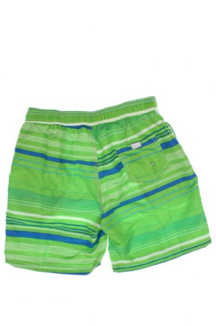 Detské plavky, Veľkosť 13-14y/ 164-168 cm, Farba Zelená, Cena  4,82 €