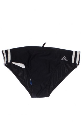 Dětské plavky  Adidas, Velikost 15-18y/ 170-176 cm, Barva Černá, Cena  494,00 Kč
