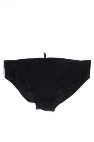 Costum de baie pentru copii Adidas, Mărime 15-18y/ 170-176 cm, Culoare Negru, Preț 76,53 Lei