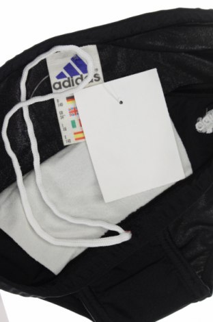 Μαγιό παιδικό Adidas, Μέγεθος 9-10y/ 140-146 εκ., Χρώμα Μαύρο, Τιμή 17,90 €
