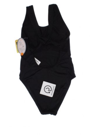 Costum de baie pentru copii Haute Pression, Mărime 11-12y/ 152-158 cm, Culoare Negru, Preț 58,03 Lei