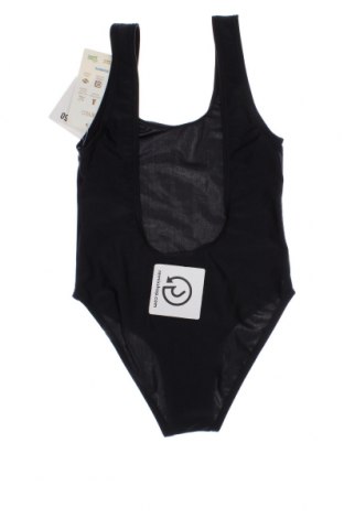 Kinderbadeanzug Haute Pression, Größe 7-8y/ 128-134 cm, Farbe Schwarz, Preis € 11,37