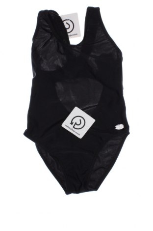 Costum de baie pentru copii Haute Pression, Mărime 9-10y/ 140-146 cm, Culoare Negru, Preț 64,48 Lei