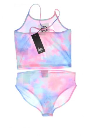 Costum de baie pentru copii Hype, Mărime 13-14y/ 164-168 cm, Culoare Multicolor, Preț 108,55 Lei