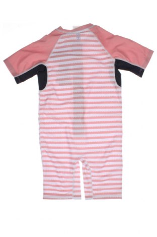 Costum de baie pentru copii Kabooki, Mărime 3-4y/ 104-110 cm, Culoare Multicolor, Preț 90,79 Lei