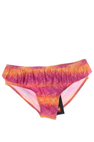 Costum de baie pentru copii Kabooki, Mărime 11-12y/ 152-158 cm, Culoare Multicolor, Preț 66,71 Lei