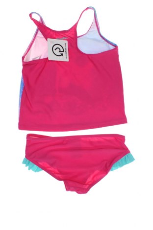Costum de baie pentru copii Playshoes, Mărime 7-8y/ 128-134 cm, Culoare Roz, Preț 102,63 Lei