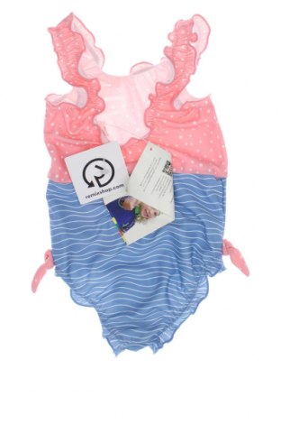 Detské plavky Playshoes, Veľkosť 18-24m/ 86-98 cm, Farba Viacfarebná, Cena  15,21 €