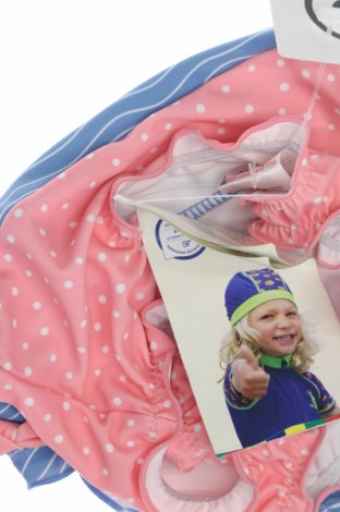 Costum de baie pentru copii Playshoes, Mărime 18-24m/ 86-98 cm, Culoare Multicolor, Preț 77,63 Lei