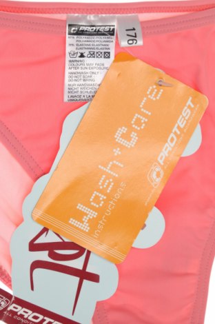 Kinderbadeanzug Protest, Größe 15-18y/ 170-176 cm, Farbe Mehrfarbig, Preis € 22,51