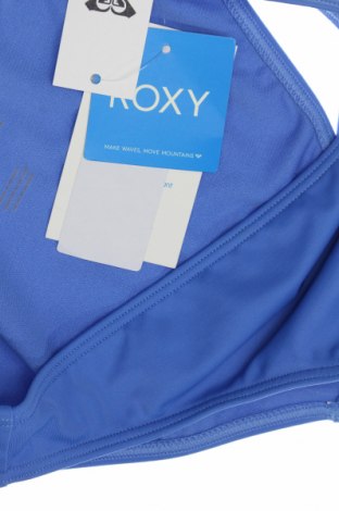 Detské plavky Roxy, Veľkosť 9-10y/ 140-146 cm, Farba Modrá, Cena  20,10 €