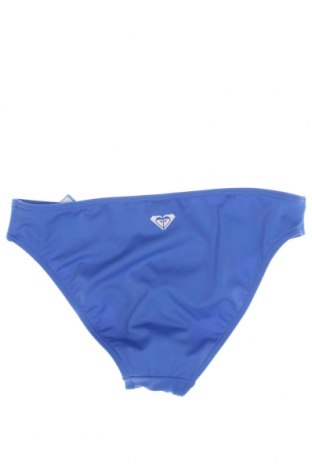 Kinderbadeanzug Roxy, Größe 9-10y/ 140-146 cm, Farbe Blau, Preis 20,10 €