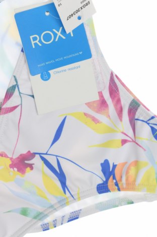Kinderbadeanzug Roxy, Größe 9-10y/ 140-146 cm, Farbe Mehrfarbig, Preis 7,04 €
