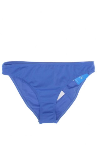 Detské plavky Roxy, Veľkosť 9-10y/ 140-146 cm, Farba Modrá, Cena  12,06 €