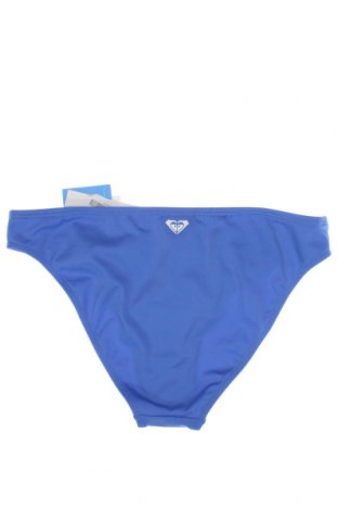 Detské plavky Roxy, Veľkosť 9-10y/ 140-146 cm, Farba Modrá, Cena  7,04 €