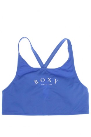 Detské plavky Roxy, Veľkosť 14-15y/ 168-170 cm, Farba Modrá, Cena  25,85 €