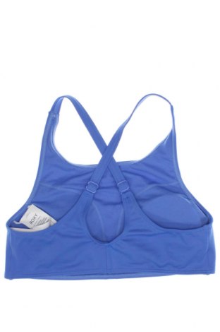 Dětské plavky  Roxy, Velikost 14-15y/ 168-170 cm, Barva Modrá, Cena  385,00 Kč