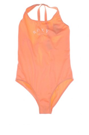 Costum de baie pentru copii Roxy, Mărime 11-12y/ 152-158 cm, Culoare Roz, Preț 77,37 Lei