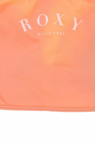 Detské plavky Roxy, Veľkosť 12-13y/ 158-164 cm, Farba Ružová, Cena  30,41 €