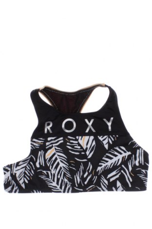 Kinderbadeanzug Roxy, Größe 9-10y/ 140-146 cm, Farbe Mehrfarbig, Preis 12,06 €