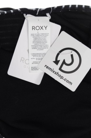Μαγιό παιδικό Roxy, Μέγεθος 9-10y/ 140-146 εκ., Χρώμα Πολύχρωμο, Τιμή 35,57 €