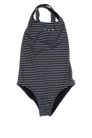 Detské plavky Roxy, Veľkosť 9-10y/ 140-146 cm, Farba Viacfarebná, Cena  21,34 €